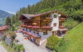 Apartment Alpin By Interhome